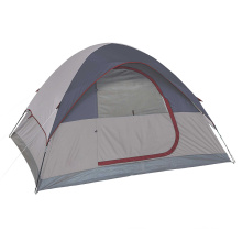 NPOT 2 person shelter tent for travel